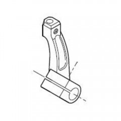 Держатель петлителя 19-5510-0 (Original)