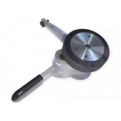 Механизм DE163-DE167