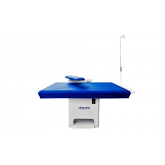 Утюжильный стол JUCK JK-TP-B4-1SW