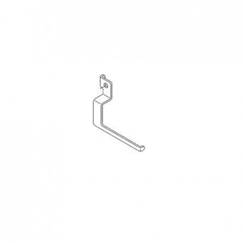 Направитель 400-21006 (original)