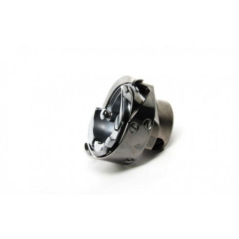 Челнок B1830-415-0A0 (DLN-5410) original