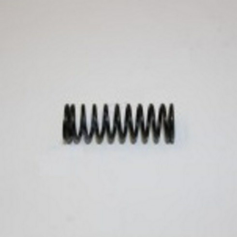 Пружина 229-24906 (original) на винт регулировки подачи масла