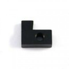 Прижим 141548-0-01