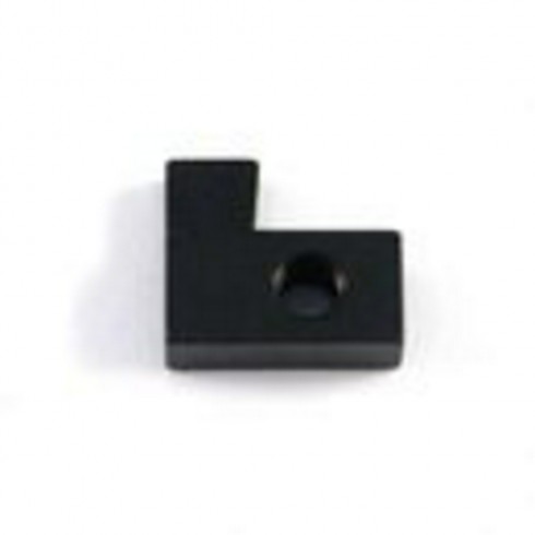 Прижим 141548-0-01