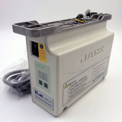 Блок управления 20130042