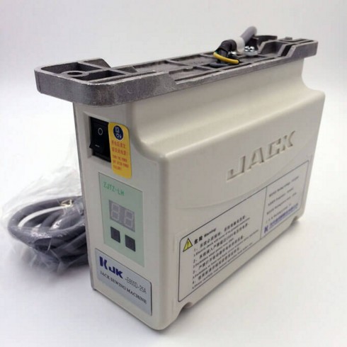 Блок управления 20130042