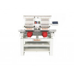 Вышивальная машина SunSure SS 1202-C