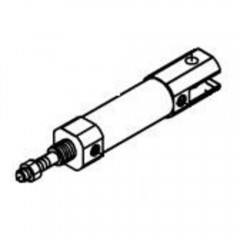 Пневмоцилиндр PA-1601525-A0 (original)