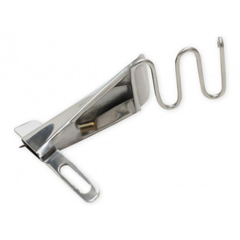 Приспособление для канта со шнуром KHF82 24 мм