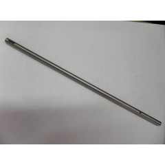 Вал челночный GZ434 (10102006)