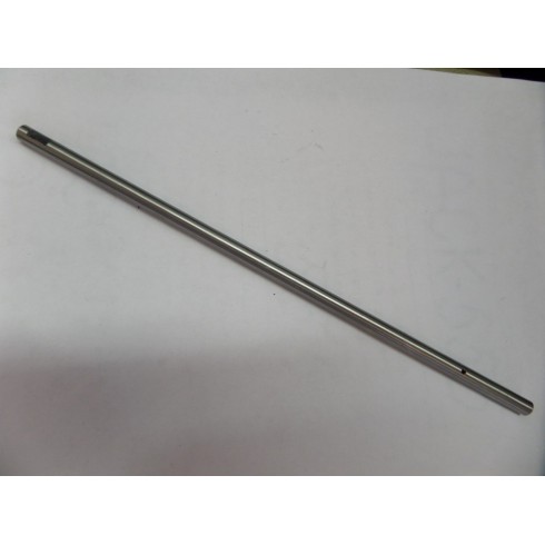 Вал челночный GZ434 (10102006)