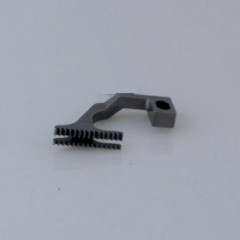 Двигатель ткани передний B1657-804-OOT