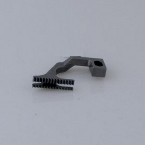 Двигатель ткани передний B1657-804-OOT