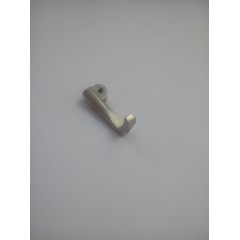 Лапка продвижения 13-08-001