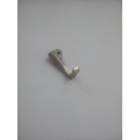 Лапка продвижения 13-08-001