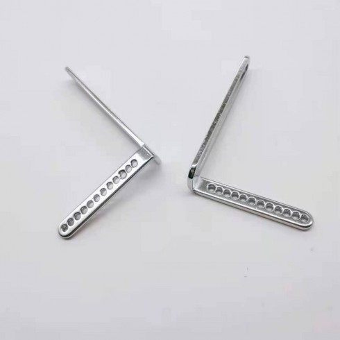 Нитенаправитель 30513016