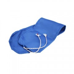 Чехол колодки (BF011) для глажения рукавов AR11L BR6L