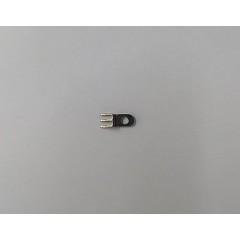 Вкладыш игольной пластины 811922 (K5-46)