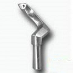 Петлитель правый 2109303