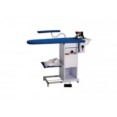 Гладильный стол Bieffe BF200CE