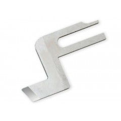 Нож KHF95-CK 10 мм