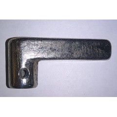 Рукоятка подъема лапки 030303001 (3-1)