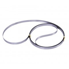 Лезвие ленточное 3800х20х0,45 мм (Германия)