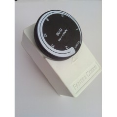 Регулируемый датчик давления 1752 (2-15 Bar)