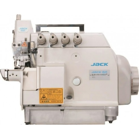 Оверлок Jack JK-797TDI-4-514-M03/333