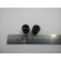 Втулка с шариком 20.246.1.03 (20.11.08)