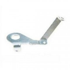 Нитенаправитель KL92 (KL46) (original)