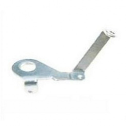 Нитенаправитель KL92 (KL46) (original)