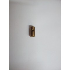 Втулка игловодителя нижняя 32653