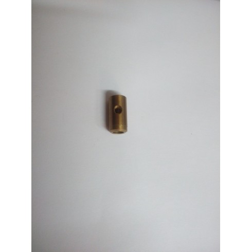 Втулка игловодителя нижняя 32653