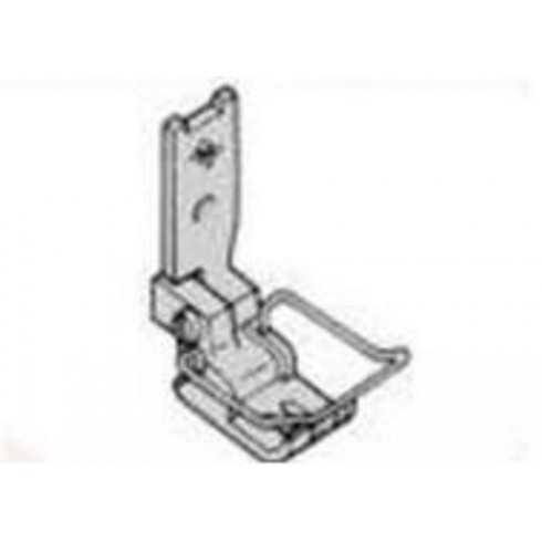 Лапка 101-56552