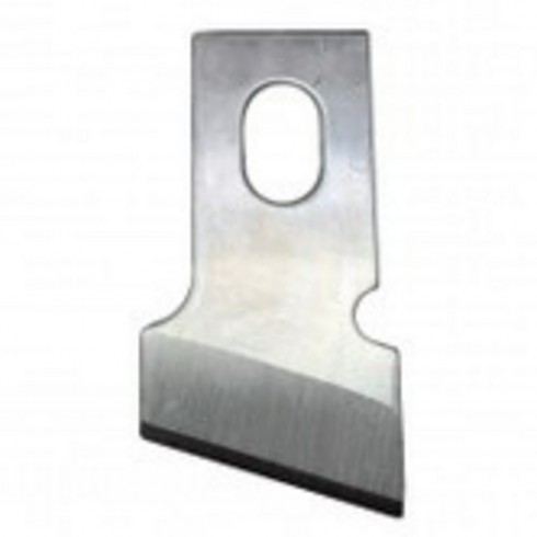 Нож петельный B2702-047-A00 11/16