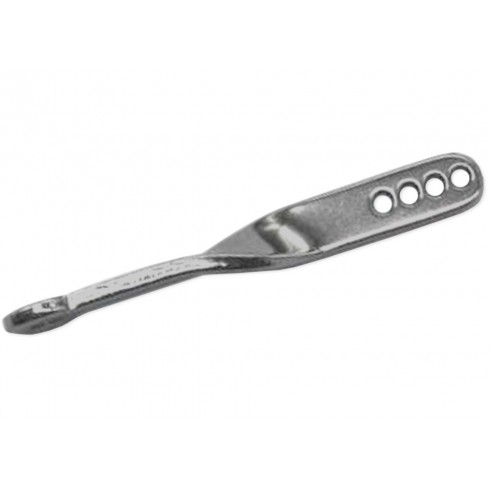 Нитенаправитель 31013017