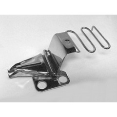 Окантователь KHF67 24 мм