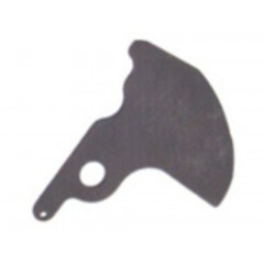 Пластина 135-14401