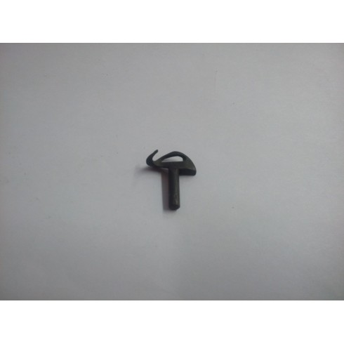 Петлитель 307369 (Тайвань)