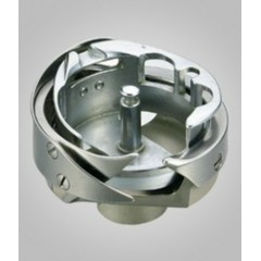 Челнок GC-2603