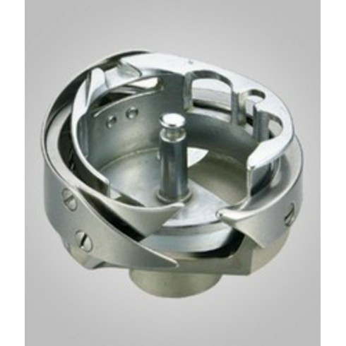 Челнок GC-2603