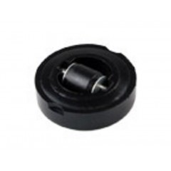 Ролик платформы 532C2-5 (DE99)