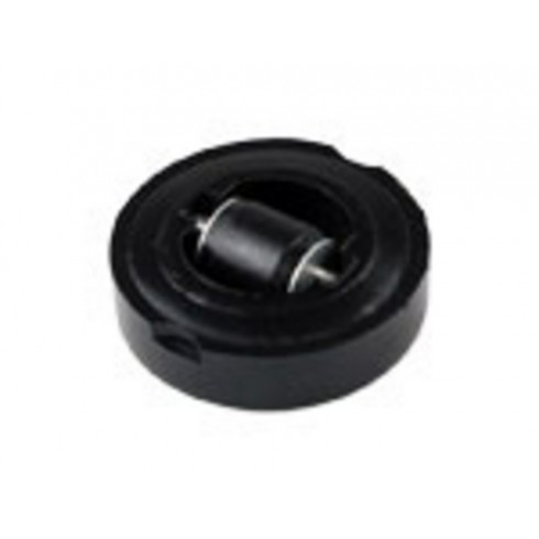 Ролик платформы 532C2-5 (DE99)