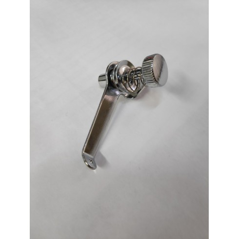 Регулятор натяжения нини GR7650/4