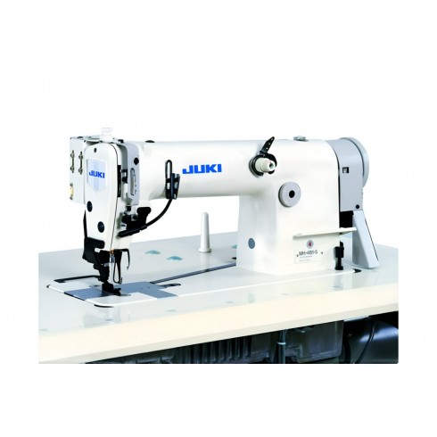 Промышленная швейная машина Juki MH-481