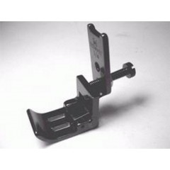 Лапка для сборки 112W952 1/4