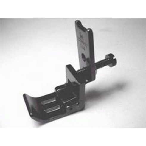 Лапка для сборки 112W952 1/4