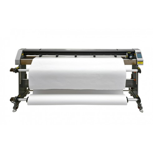 Струйный плоттер Richpeace RPSP-NM-ID-1-2200-I-WC4-FF-1P220