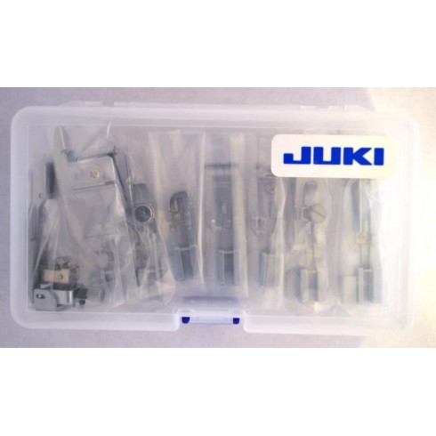 Набор из 8 лапок 401-23395